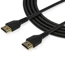 HDMI 2 M 4K