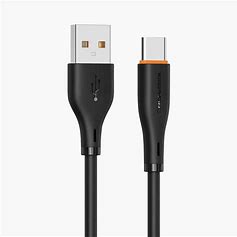KeePhone Wire GALVA USB-A to C