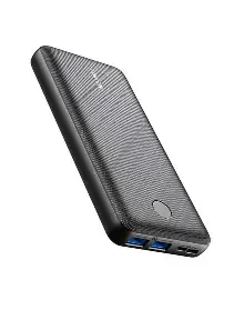 Anker PowerCore Essential 2000 +92Hours