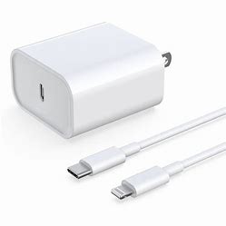 [6973772264533] Phone Planet Charger Type C PD 20W