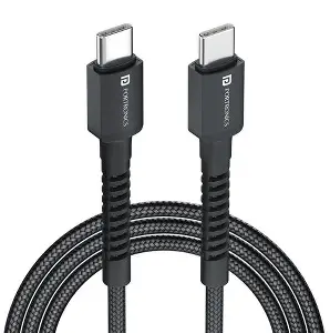  KeePhone Wire C to C 