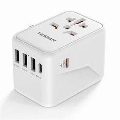 [6973772264212] Phone Planet 45W Universaal Quick Charger(1840W)