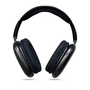 ASPOR WIRELESS HEAD PHONE 