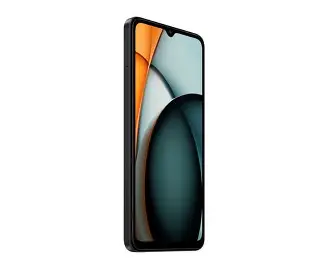  REDMI A3 64GB