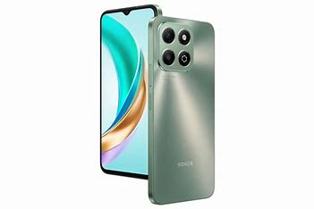 Honor X6b 256GB+6GB Ram