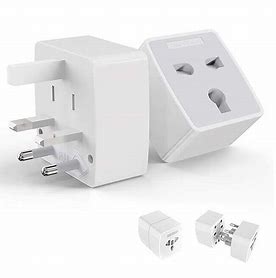 LDNIO Plug Universal Z4