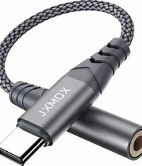 فون بلانت وصلة للسماعة usb-c