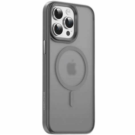 Keephone cover 15pro Mago 
