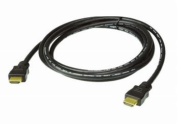 OllZ Wire PowerLinkDuo 1.8m