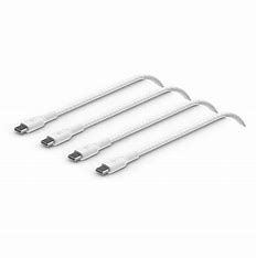 OllZ Wire BoostCharge 2.B 1.2m