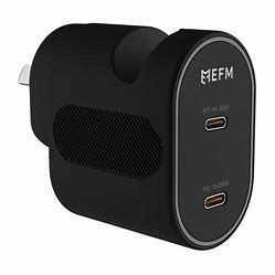 OllZ Car Full Charger 35W C