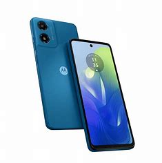 MOTO G 04S/ 128G/ 8 RAM