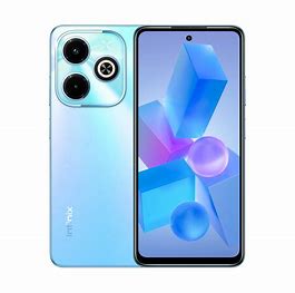 INFINIX HOT 40 I /128 G /8 RAM