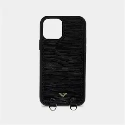 COVER 12 PRO MAX SKENARMA