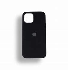 IP 12 PRO MAX COVER