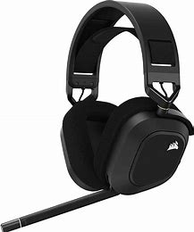 HeadSet PS4 High Quality