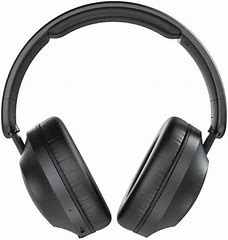 LEVORE WIRELESS HEAD PHONES