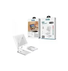 GO -DES STAND TABLET CAR