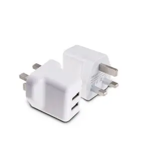 سداد راس بيت 2 مخرج usb