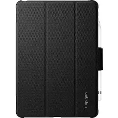 COVER IPAD GEAR - NIKON