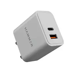 Hammer Charger Mini 20W