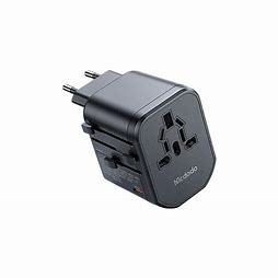 Mcdodo 20W PD Charger