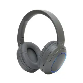 Bluetooth Headset Gjby