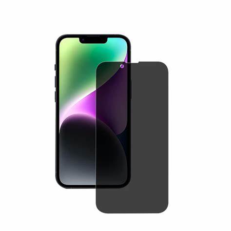 HAMMER SCREEN PROTECTOR PRIVACY