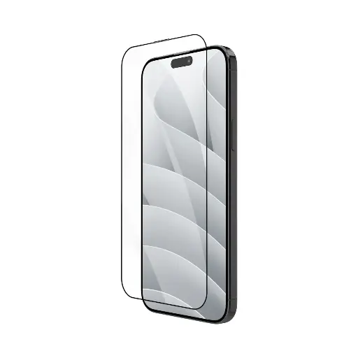 HAMMER SCREEN PROTECTOR CLEAR