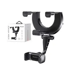 Car Mirror Stand Yesido