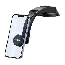 Car Stand magnet on Decor
