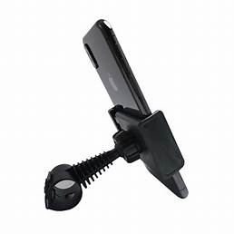 Car Stand Normal For Glass Long