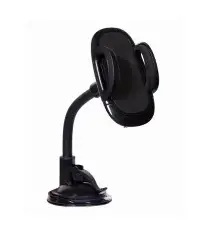 Car Stand Normal For Glass 