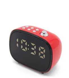 ALARM SPEAKER RB-M52