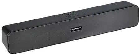 Bluetooth speaker Normal