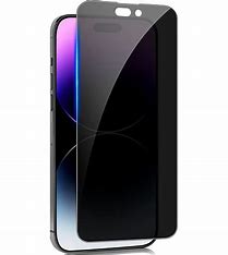 KEEP PHONE SCREEN PROTECTOR 15 PRIVACY 