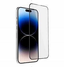 KEEP PHONE SCREEN PROTECTOR 14 PRO 