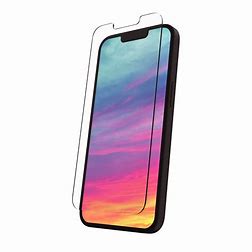KEEP PHONE SCREEN PROTECTOR 13 PRO 