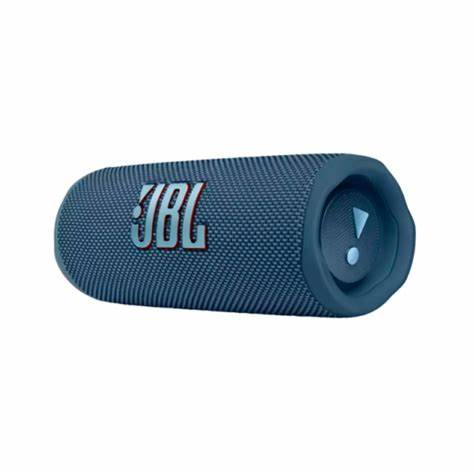 بوكا مكبر صوت بلوتوث P-Flip