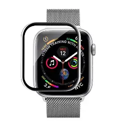 Apple Watch Screen Protector 
