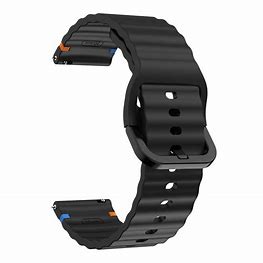 Huawei Watch Strap 