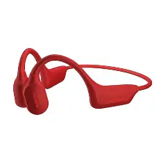 Go-Des Air Conduction HeadPhone
