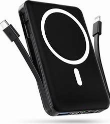 [6976600970170] OLLZ WIRELESS MAGSAFE 22.5W 10k POWER BANK