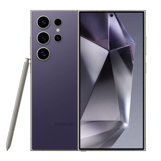  SAMSUNG GLAXY S24 ULTRA 512G