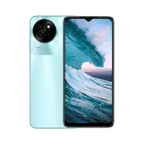  MOBILE ITEL S23 256G