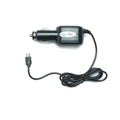 Car Charger Normal