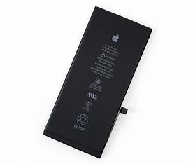 iPhone 8 Battery