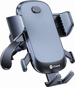 PHONE PLANET CAR HOLDER 