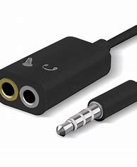 PHONE PLANET AUDIO TYPE -C CONNECTOR
