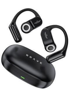 BRAVE Mono Earphone iPhone